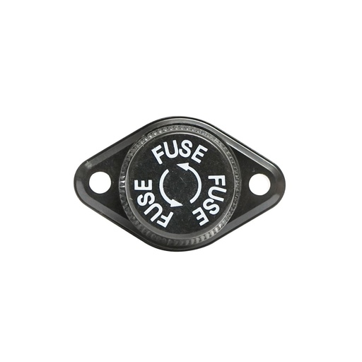 [AMAT6-114724] Suport siguranta de panou 30A, 500V