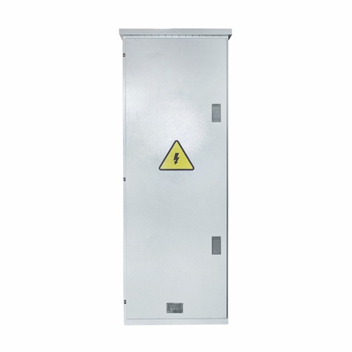 [AMAT6-114735] Cutie distributie sistem solar fotovoltaic 200KW P65