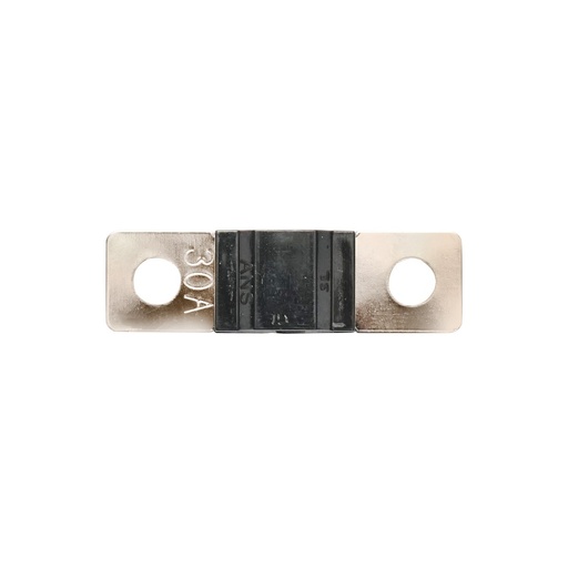 [AMAT6-114738] Siguranta auto fuzibila ANS 30A