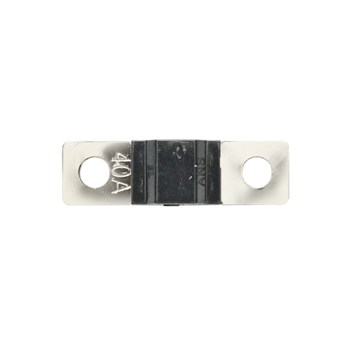 [AMAT6-114739] Siguranta auto fuzibila ANS 40A