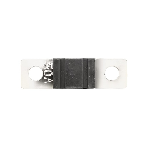 [AMAT6-114740] Siguranta auto fuzibila ANS 50A