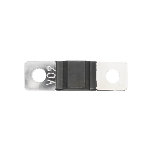 [AMAT6-114741] Siguranta auto fuzibila ANS 60A