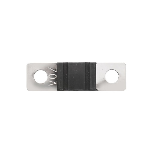 [AMAT6-114742] Siguranta auto fuzibila ANS 70A
