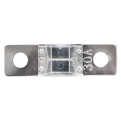 [AMAT6-114745] Siguranta auto fuzibila MIDI AFD 30A