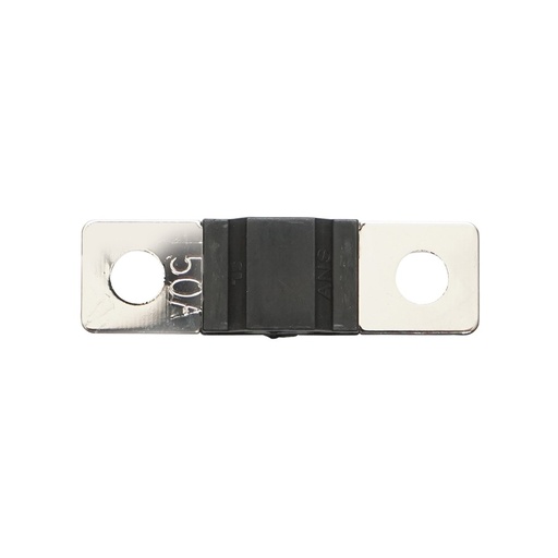 [AMAT6-114744] Siguranta auto fuzibila ANS 150A