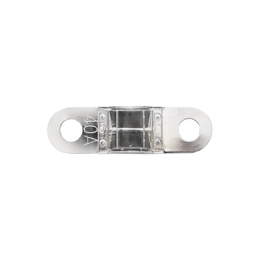 [AMAT6-114746] Siguranta auto fuzibila MIDI AFD 40A