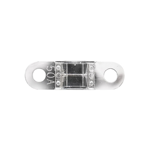 [AMAT6-114747] Siguranta auto fuzibila MIDI AFD 50A