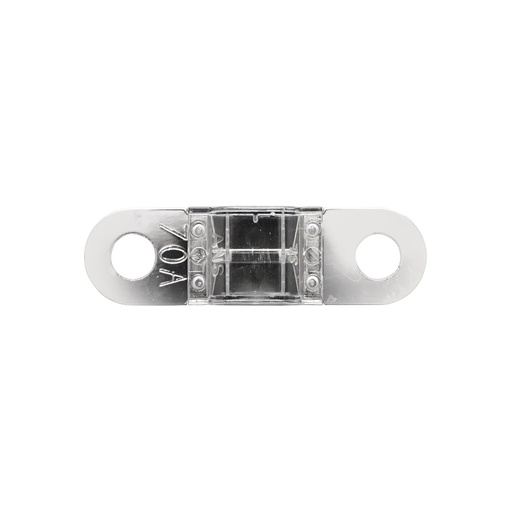 [AMAT6-114748] Siguranta auto fuzibila MIDI AFD 70A