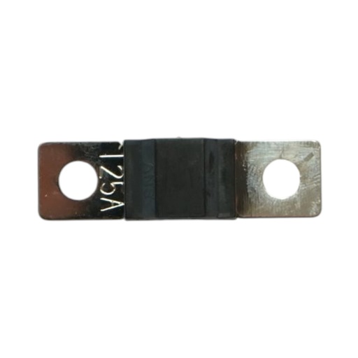[AMAT6-114750] Siguranta auto fuzibila MIDI AFD 125A