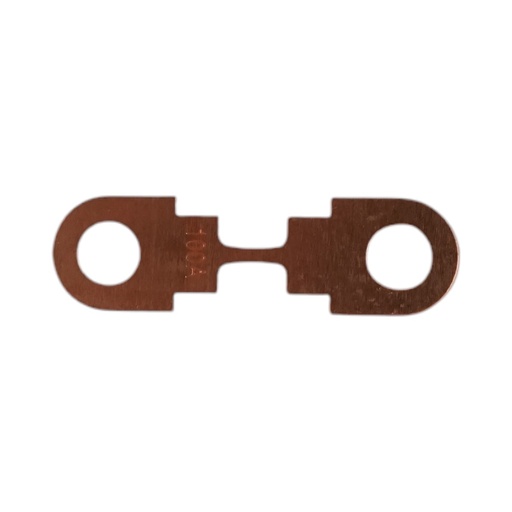 [AMAT6-114755] Siguranta auto fuzibila ANS 100A