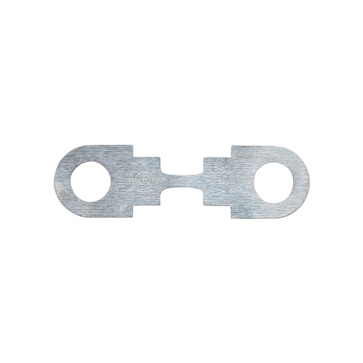 [AMAT6-114753] Siguranta auto fuzibila ANS 30A