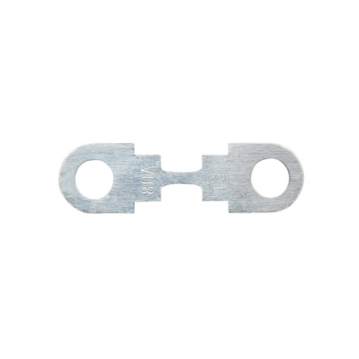 [AMAT6-114754] Siguranta auto fuzibila ANS 80A