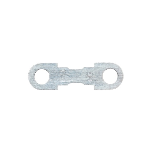[AMAT6-114756] Siguranta auto fuzibila ANS 175A