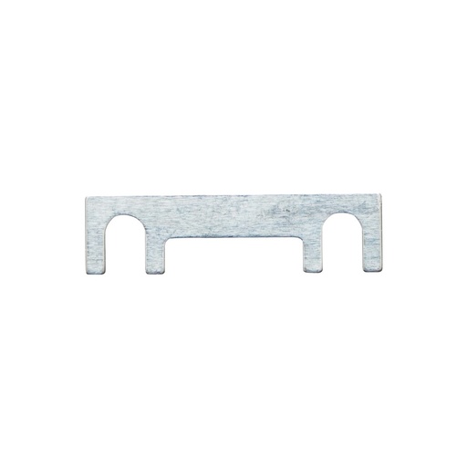 [AMAT6-114761] Siguranta auto fuzibila ANG 150 A