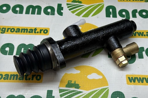 [AMAT1-10993] Pompa Frana F281104070010