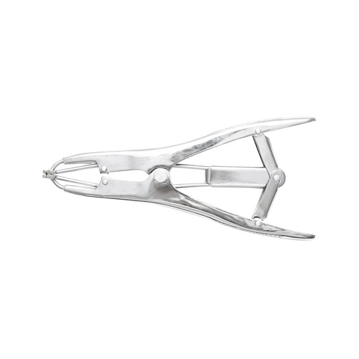 [AMAT6-114774] Cleste castrare cu inel pentru bovine, ovine, porci