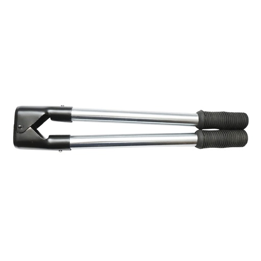 [AMAT6-114779] Ecornator mecanic tip cleste 430mm