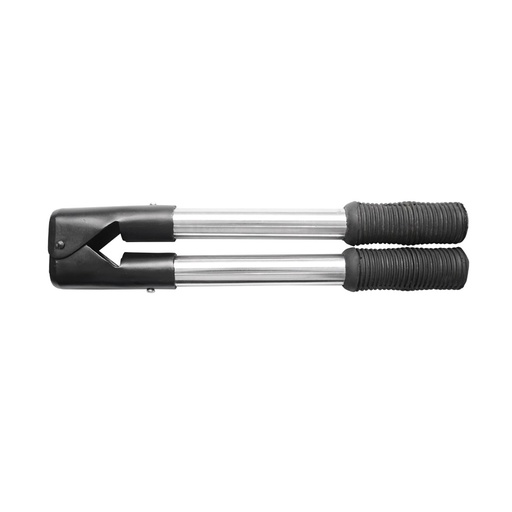 [AMAT6-114778] Ecornator mecanic tip cleste cu maner metalic 330mm