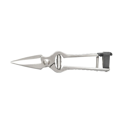 [AMAT6-114782] Foarfeca dreapta pentru ongloane oi, capre 230mm