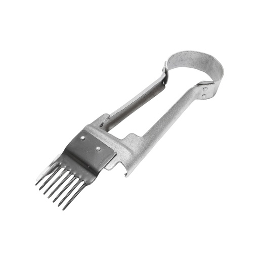 [AMAT6-114784] Foarfeca manuala tip masina de tuns oi