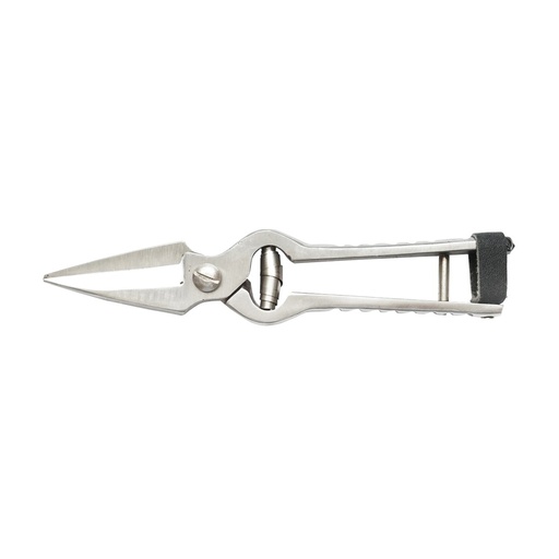 [AMAT6-114787] Foarfeca zimtata pentru ongloane oi, capre 220mm