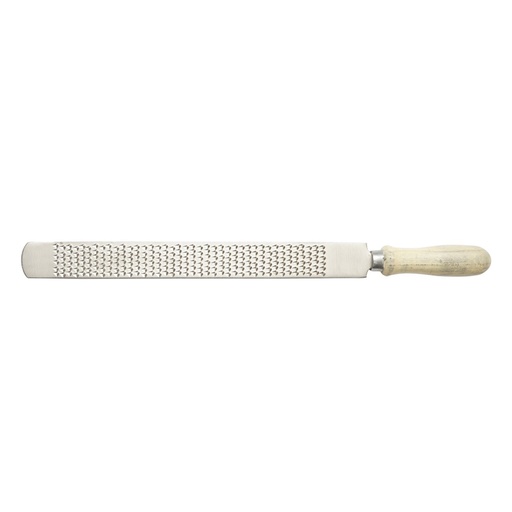 [AMAT6-114798] Raspila plata pentru copite 360mm