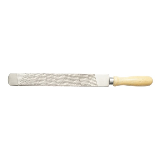 [AMAT6-114796] Raspila plata pentru copite 310mm