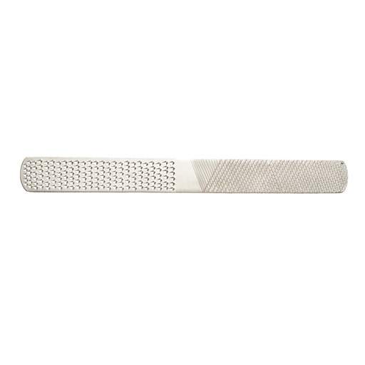 [AMAT6-114797] Raspila plata pentru copite 350mm
