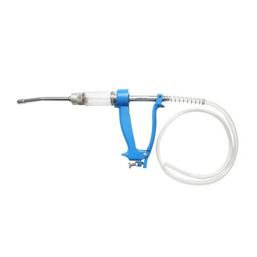 [AMAT6-114804] Dozator, seringa automata 30ml pentru administrare suspensii, solutii orale