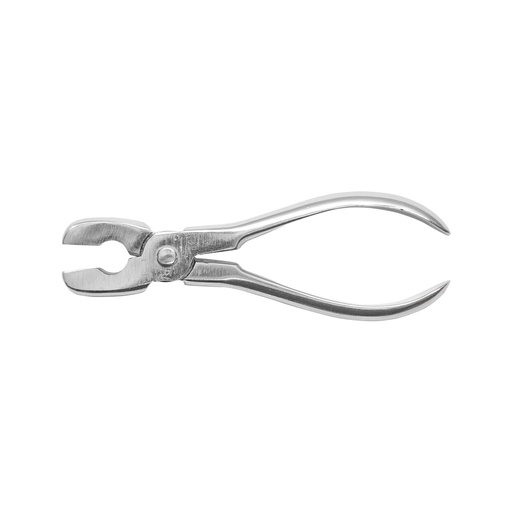 [AMAT6-114819] Cleste aplicator inele nazale din sarma pentru porci