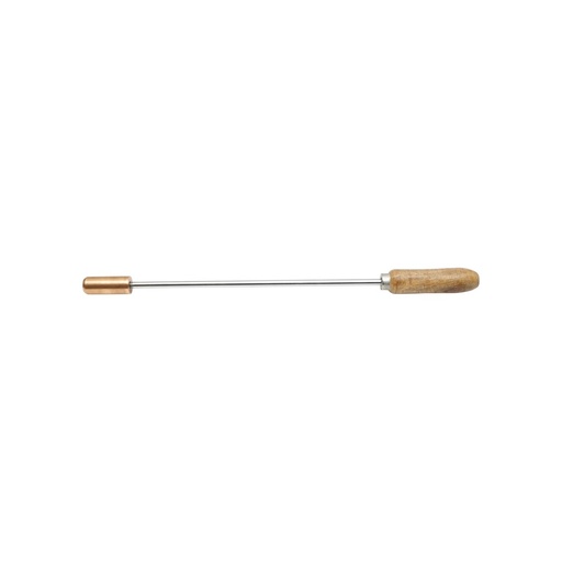 [AMAT6-114821] Ecornator finisare fi25 mm