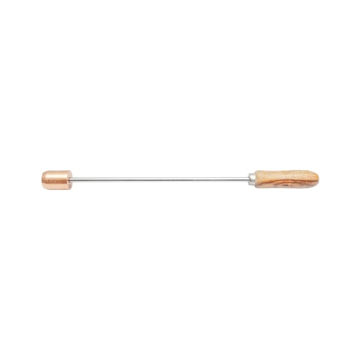 [AMAT6-114820] Ecornator finisare fi35 mm