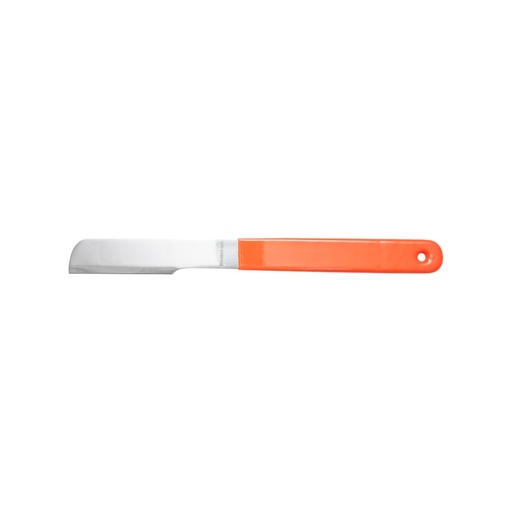 [AMAT6-114832] Cutit pentru potcovit