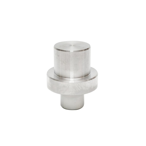 [AMAT6-114838] Pivot superior/inferior pentru Massey Ferguson cod OEM 3429319M1
