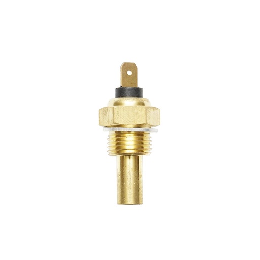 [AMAT6-114843] Senzor temperatura apa pentru Fendt, Renault cod OEM X830030053000, 70511042, 7700520269