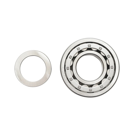 [AMAT6-114849] Rulment transmisie pentru Fiat, New Holland, Case IH cod OEM 5125376, 5138660