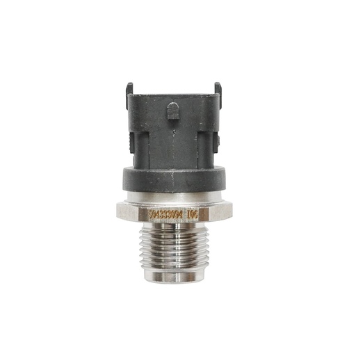 [AMAT6-114851] Senzor presiune combustibil pentru Case IH, New Holland, Massey Ferguson, Fendt cod OEM 837079434, 837079599, V837079434, V837079599, 2854542, 504333094, 5522231414