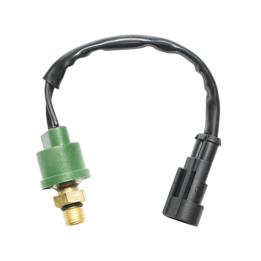 [AMAT6-114853] Senzor presiune ulei transmisie pentru John Deere cod OEM AL227983, AL222122, AL156795, L150802, 60712044