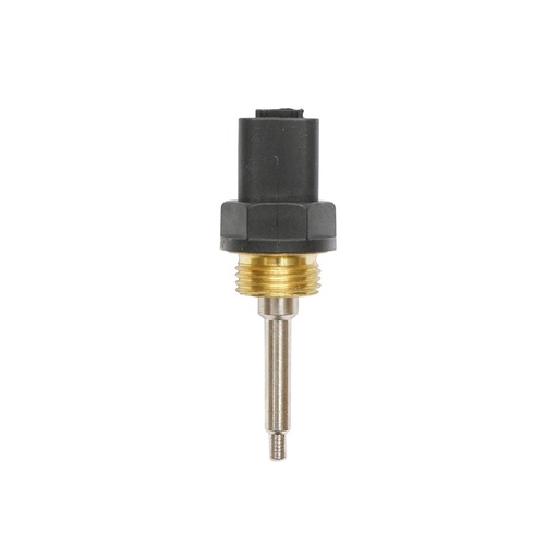 [AMAT6-114854] Senzor temperatura pentru Massey Ferguson motor Perkins cod OEM 2874A002, 2874A018, 4224820M1, 4226155M1