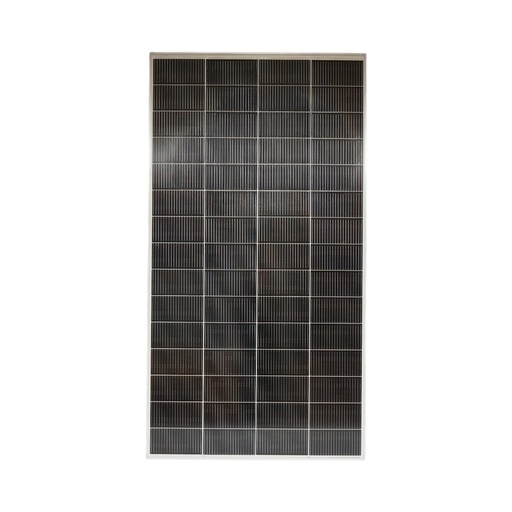 [AMAT6-114869] Panou solar fotovoltaic 300W monocristalin 1645x880x30mm