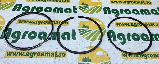 [AMAT1-10992] Set Segmenti 82850247