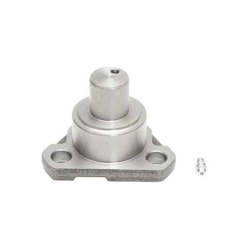 [AMAT6-114879] Pivot pentru John Deere, Case IH, Fendt cod OEM 81305C1, 83946018, 83949046, 9361556, 83949007, F380303020490, F380303020491, F380308020090, L60086, L61209