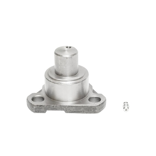 [AMAT6-114880] Pivot pentru John Deere, Case IH, Ford cod OEM 87759380, 87772829, 9360615, 9584058, L40004, V1582143, 81670C1, 81670C2, 4472353682