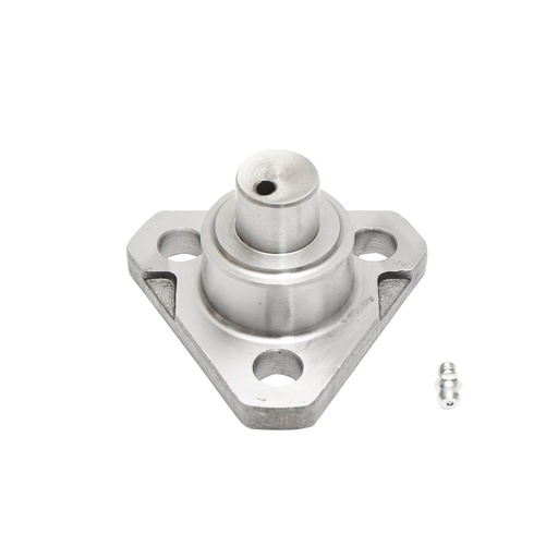 [AMAT6-114878] Pivot punte pentru John Deere, Case IH, Ford cod OEM 81428C1, L40036, L63124, 83946561, 9361517