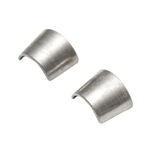 [AMAT6-114888] Siguranta supapa/ghid supapa pentru John Deere, Case IH, New Holland, Fiat, Ford cod OEM T20077, 500329, 510E6518, 81745444, 81804307, 81876796, 83946444