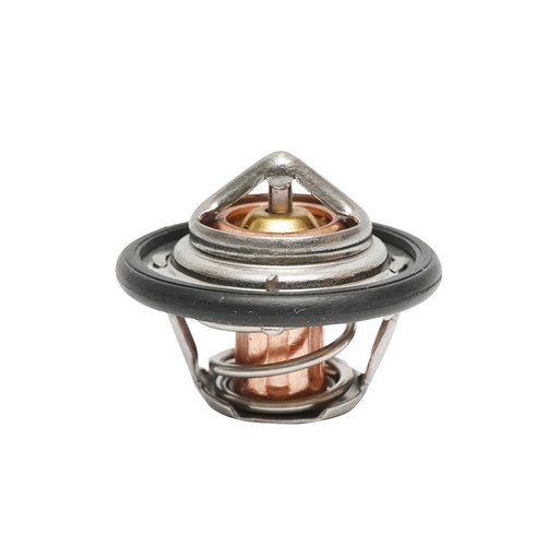 [AMAT6-114889] Termostat pentru John Deere, Yanmar, Wacker Neuson cod OEM 129350-49800, 119350-49800, CH15536, 1000002913 71 grade