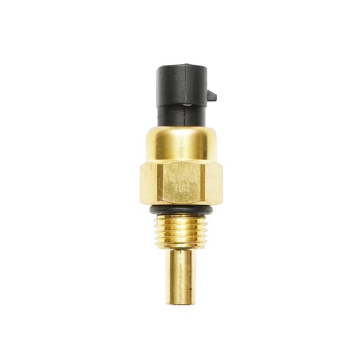 [AMAT6-114892] Senzor temperatura pentru John Deere cod OEM RE52722, RE48419