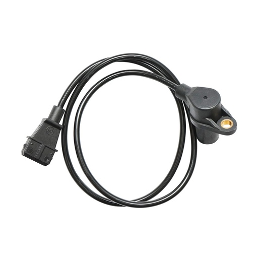 [AMAT6-114895] Senzor arbore cotit pentru New Holland, Case IH cod OEM 82030048, 0261210115, 3 pini