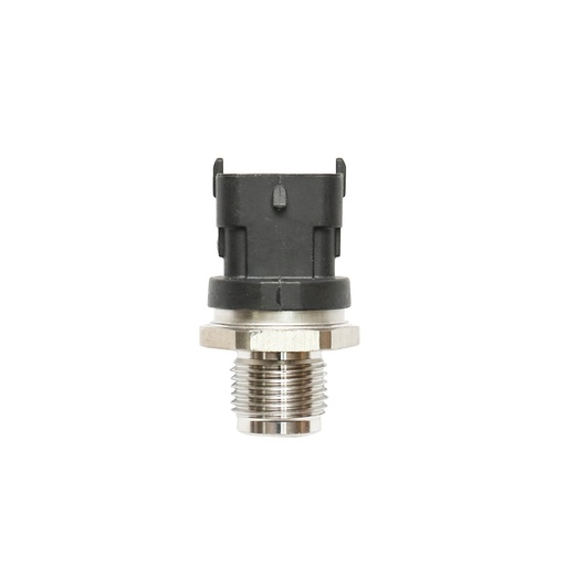 [AMAT6-114897] Senzor presiune combustibil pentru Case IH, New Holland cod OEM 504382791, 504157020
