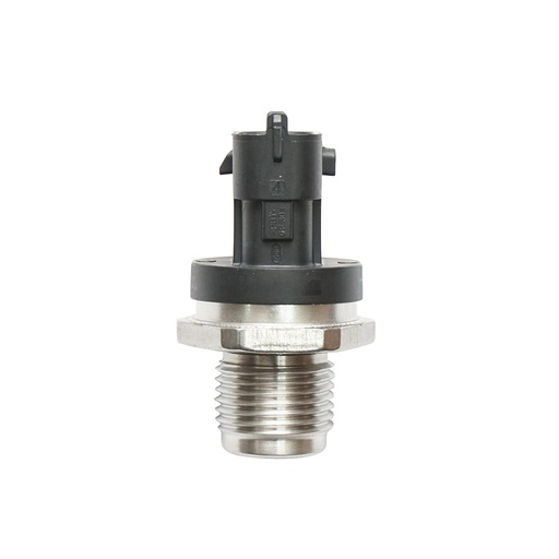 [AMAT6-114898] Senzor sistem alimentare pentru Massey Ferguson, Fendt, Perkins cod OEM T410762, V837069410, LA837069410, F339202710260